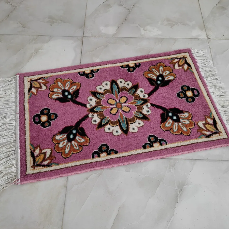پادری طرح سنتی