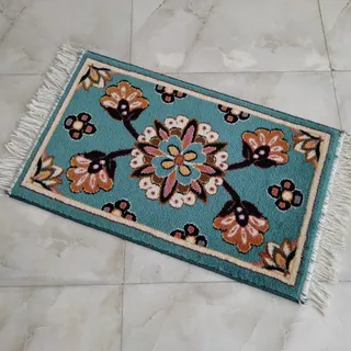 پادری طرح سنتی