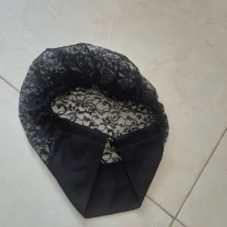 توربان