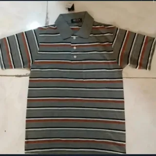 تیشرت