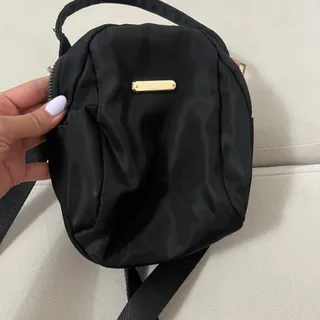 کیف وارداتی