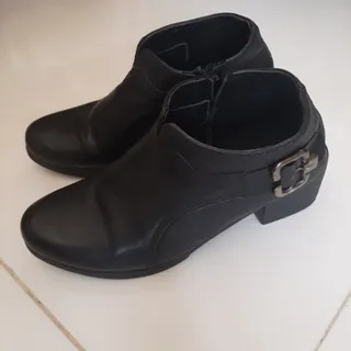 کفش رسمی