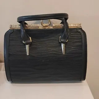 کیف زنانه