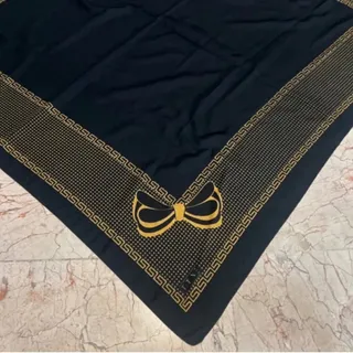 روسری