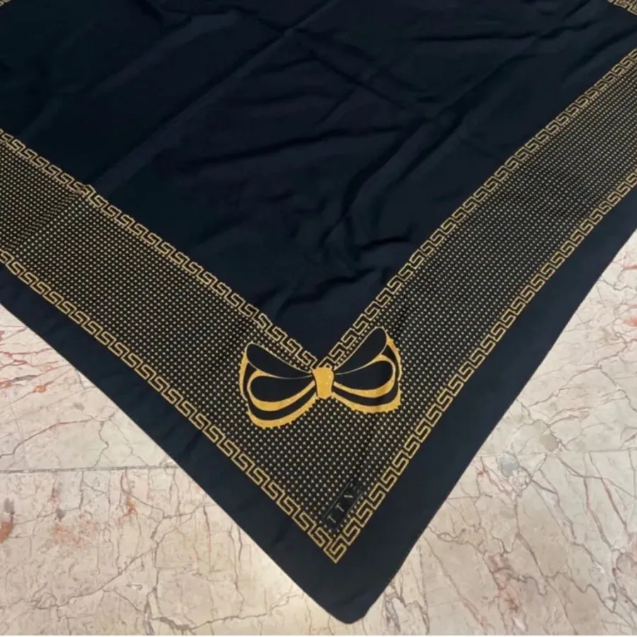 روسری