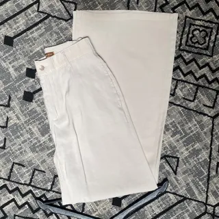 شلوارمودال
