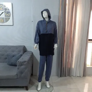 ست سویشرت و شلوار