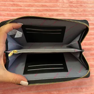 کیف