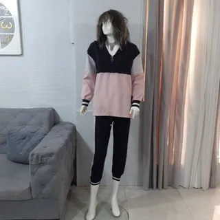 ست راحتی