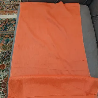 شال تابستانه