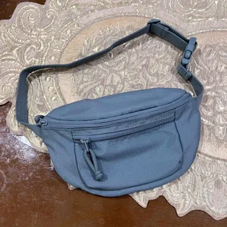 کیف کمری زارا
