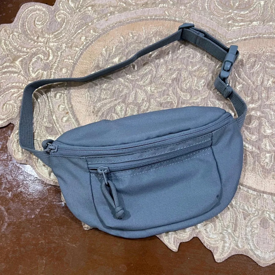 کیف کمری زارا