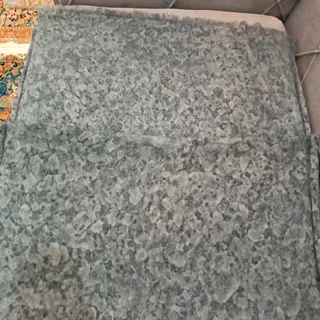 شال تابستانه