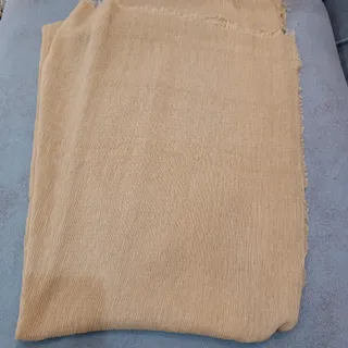 شال تابستانه