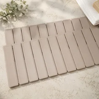 نظم دهنده،تقسیم کننده کشو