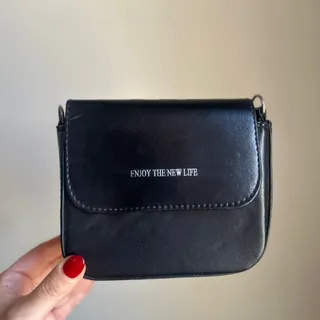 کیف