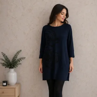 تونیک پاییزی