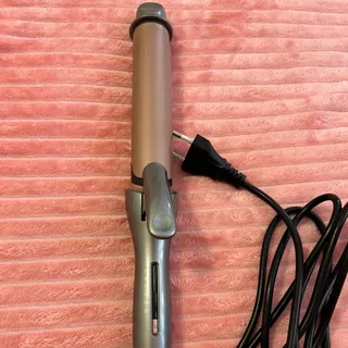 فرکننده و حالت دهنده مو