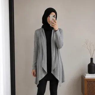 رویی نخ پنبه پاییزی