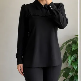 شومیز