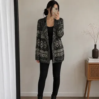 رویی بافت .تونیک