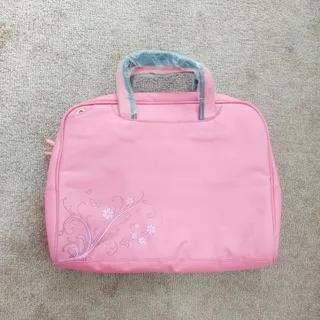 کیف لبتابی