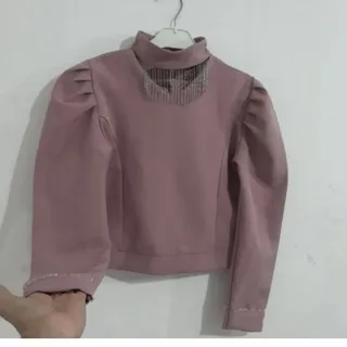 شومیز