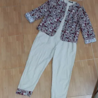 سرهمی وکت