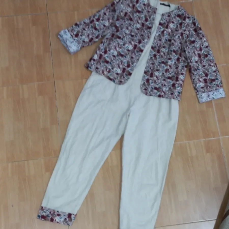 سرهمی وکت