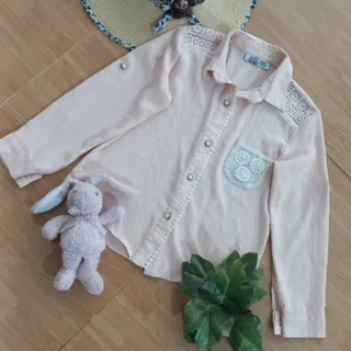 شومیز