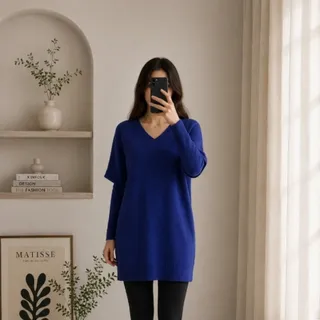 تونیک بافت