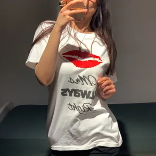 تیشرت ترک