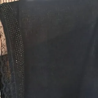 شال کریشه