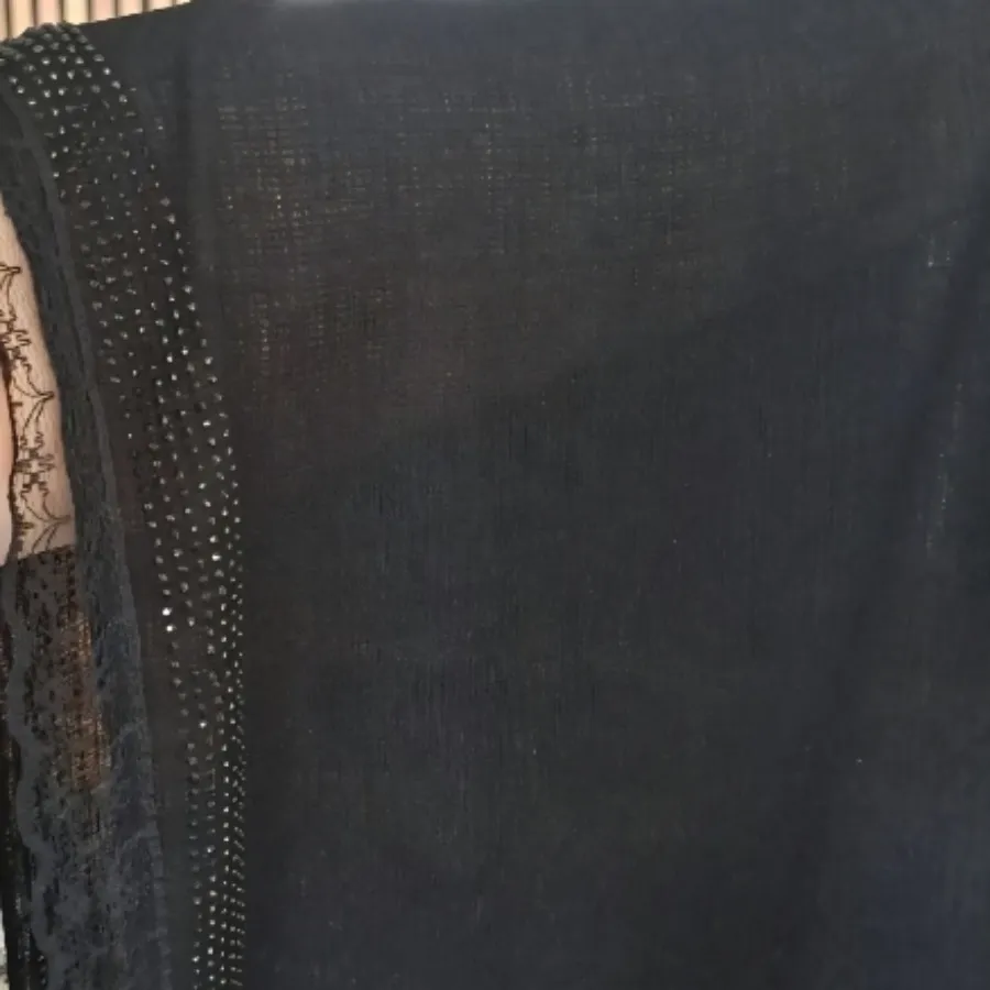 شال کریشه