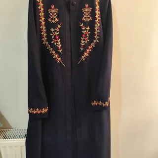 مانتو اسپرت