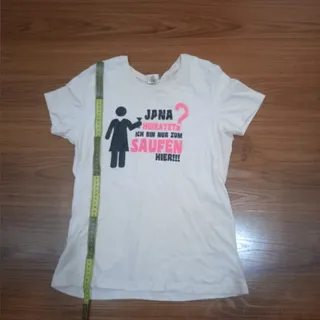 تیشرت دخترانه