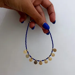 پابند ترک
