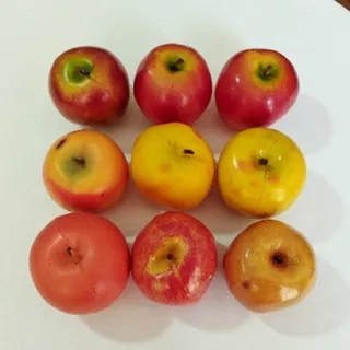 میوه مصنوعی