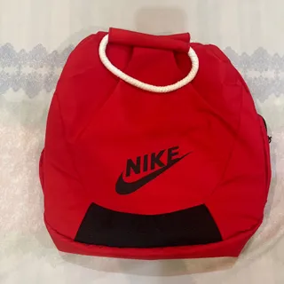 کیف و کوله ورزشی