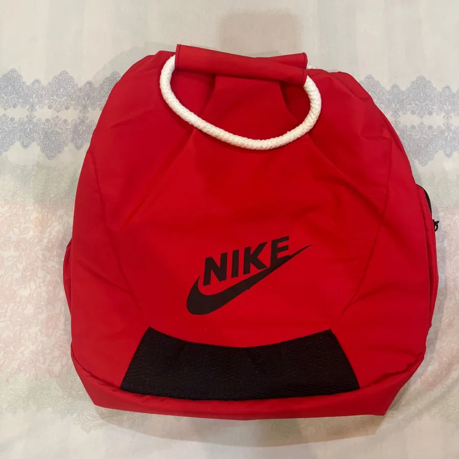 کیف و کوله ورزشی