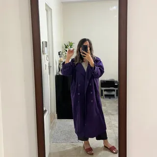 بارونی بلند
