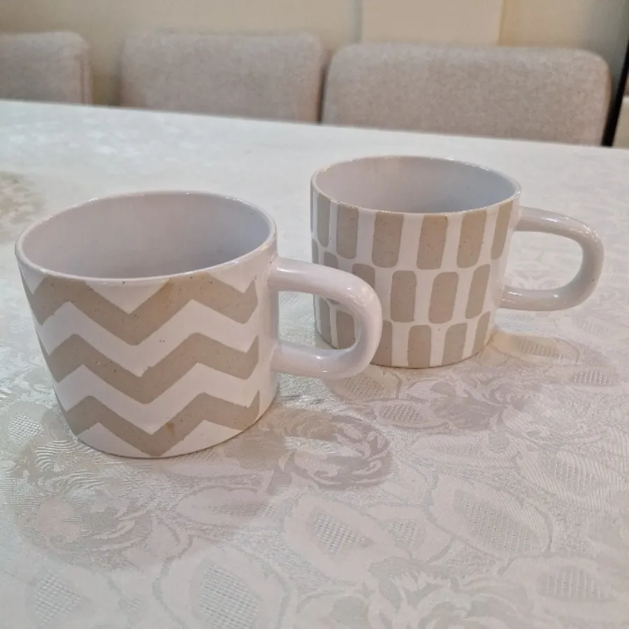 ماگ بزرگ