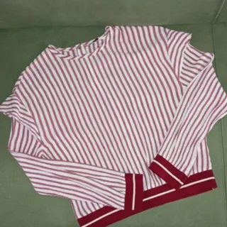 شومیز برشکا