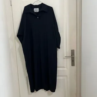 پیراهن ترک