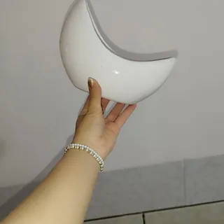 گلدان
