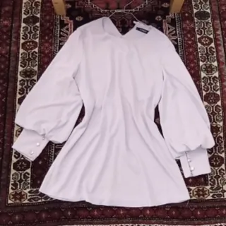 شونیز
