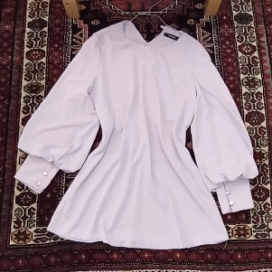 شونیز