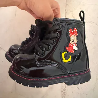 بوت بچگانه LCW