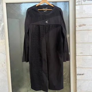 مانتو ترک