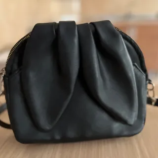 کیف زنانه رودوشی